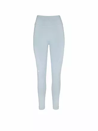 UNDER ARMOUR | Damen Fitnesstight UA Vanish Seamless | 